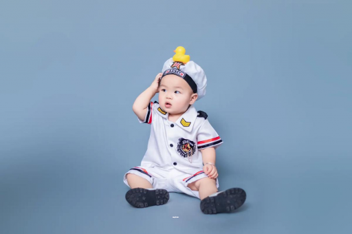 五指山怀孕多久开始孕检 五指山怀孕多久开始孕检