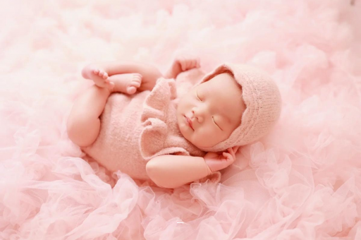 五指山孕妇怎么止咳最有效